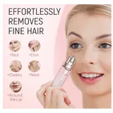 Listing Photo Thumb #4