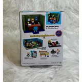 Listing Photo Thumb #2