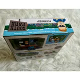 Listing Photo Thumb #5