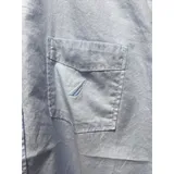 Listing Photo Thumb #4