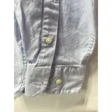 Listing Photo Thumb #5