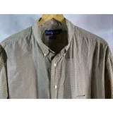 Listing Photo Thumb #3