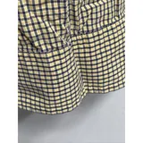 Listing Photo Thumb #5