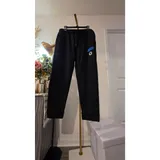 Listing Photo Thumb #5