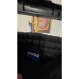 Listing Photo Thumb #8