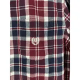 Listing Photo Thumb #4