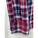 Listing Photo Thumb #6