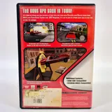 Listing Photo Thumb #3
