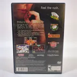 Listing Photo Thumb #3