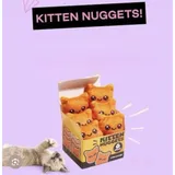 Listing Photo Thumb #1