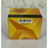Listing Photo Thumb #5