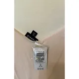 Listing Photo Thumb #5