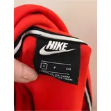 Listing Photo Thumb #6