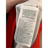 Listing Photo Thumb #7