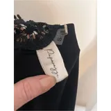 Listing Photo Thumb #7