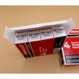Listing Photo Thumb #8