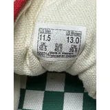 Listing Photo Thumb #3