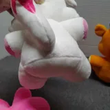 Listing Photo Thumb #3