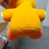 Listing Photo Thumb #4