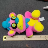 Listing Photo Thumb #5