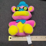 Listing Photo Thumb #6