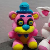 Listing Photo Thumb #8