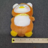Listing Photo Thumb #4