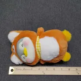 Listing Photo Thumb #5