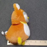 Listing Photo Thumb #6