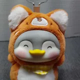 Listing Photo Thumb #7