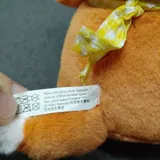 Listing Photo Thumb #8