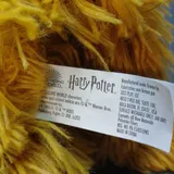 Listing Photo Thumb #3