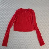 Listing Photo Thumb #1