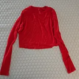 Listing Photo Thumb #2
