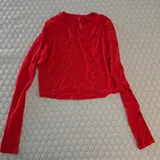 Listing Photo Thumb #3
