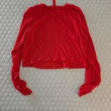 Listing Photo Thumb #6