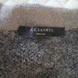 Listing Photo Thumb #2