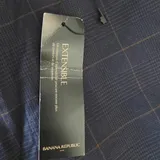 Listing Photo Thumb #5