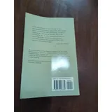 Listing Photo Thumb #2