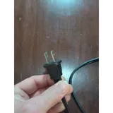 Listing Photo Thumb #3