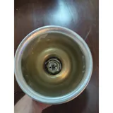 Listing Photo Thumb #4