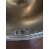Listing Photo Thumb #5