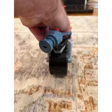 Listing Photo Thumb #3