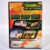 Listing Photo Thumb #3