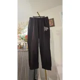 Listing Photo Thumb #5