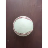 Listing Photo Thumb #4