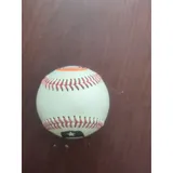 Listing Photo Thumb #5
