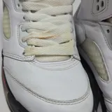 Listing Photo Thumb #5