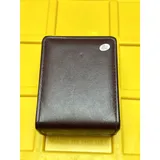 Listing Photo Thumb #6