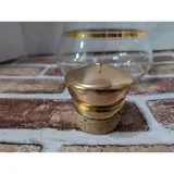 Listing Photo Thumb #5